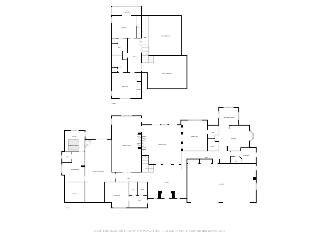 11019 Muirfield Drive