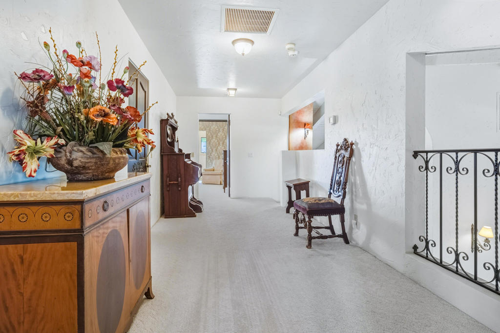 11019 Muirfield Drive