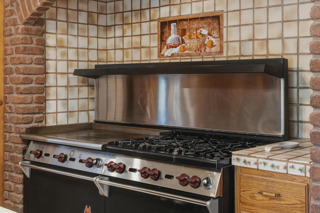 11019 Muirfield Drive