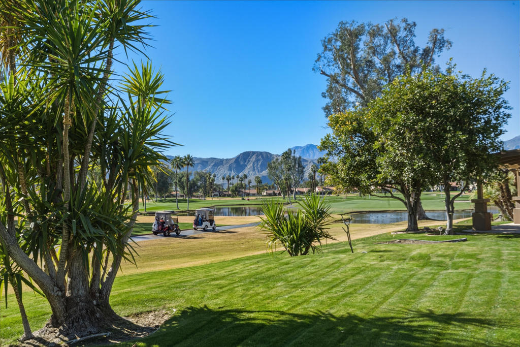 11019 Muirfield Drive