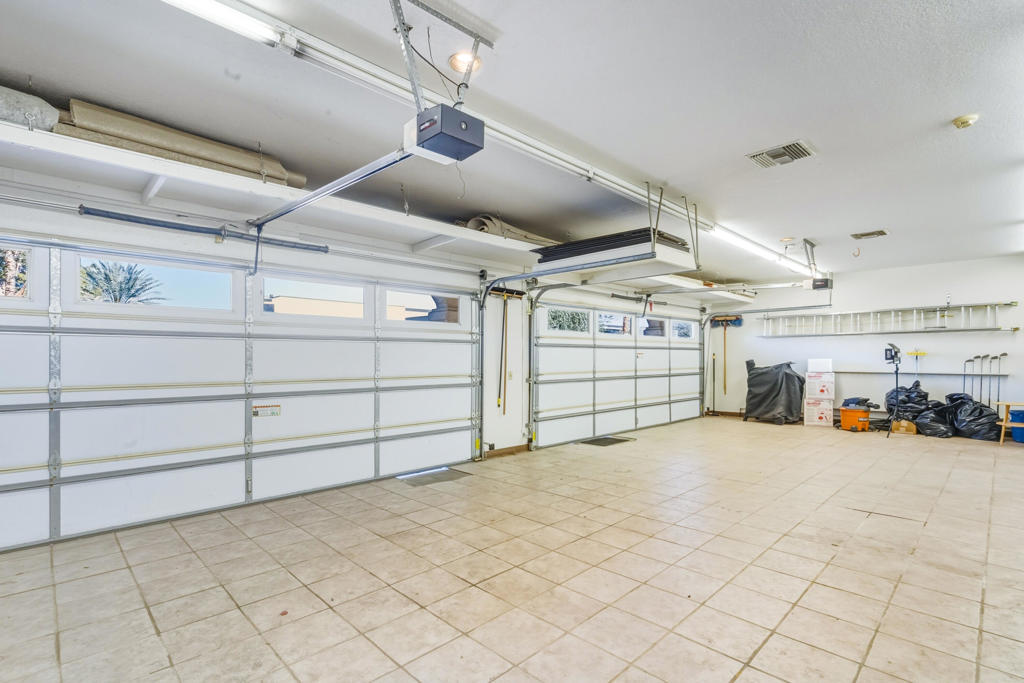 11019 Muirfield Drive