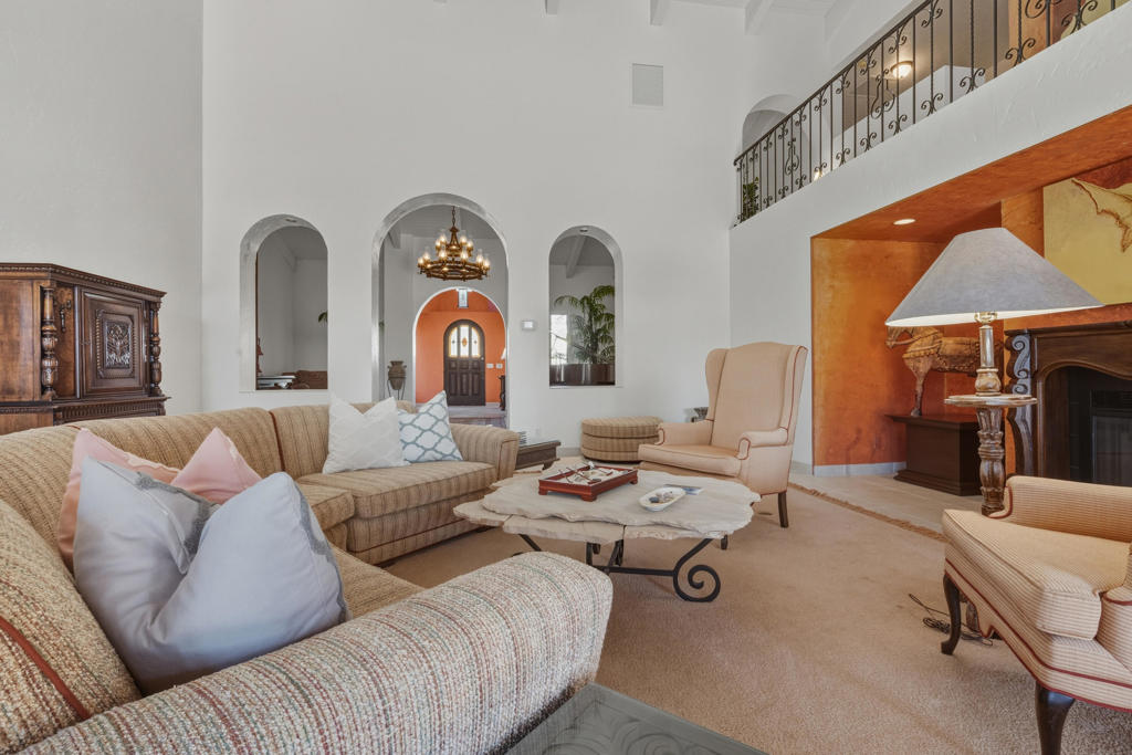 11019 Muirfield Drive