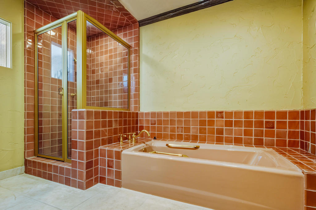 11019 Muirfield Drive