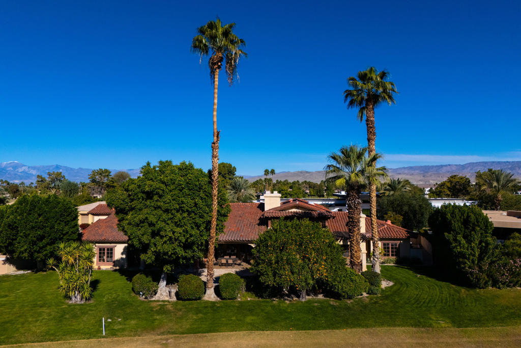 11019 Muirfield Drive