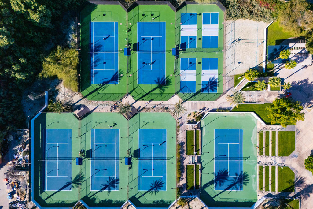 11019 Muirfield Drive