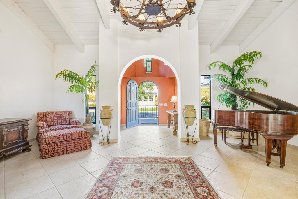 11019 Muirfield Drive