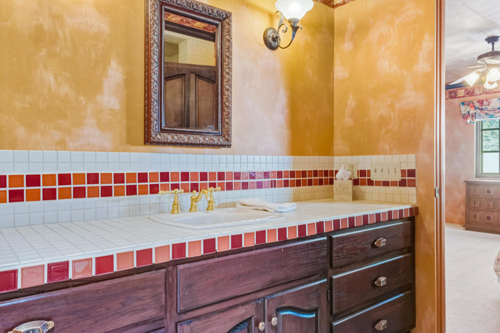 11019 Muirfield Drive