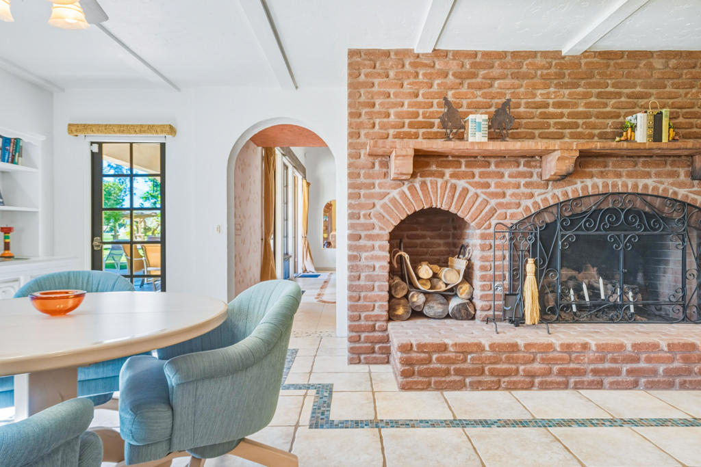 11019 Muirfield Drive