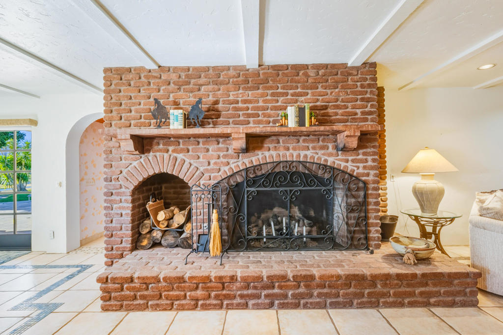 11019 Muirfield Drive