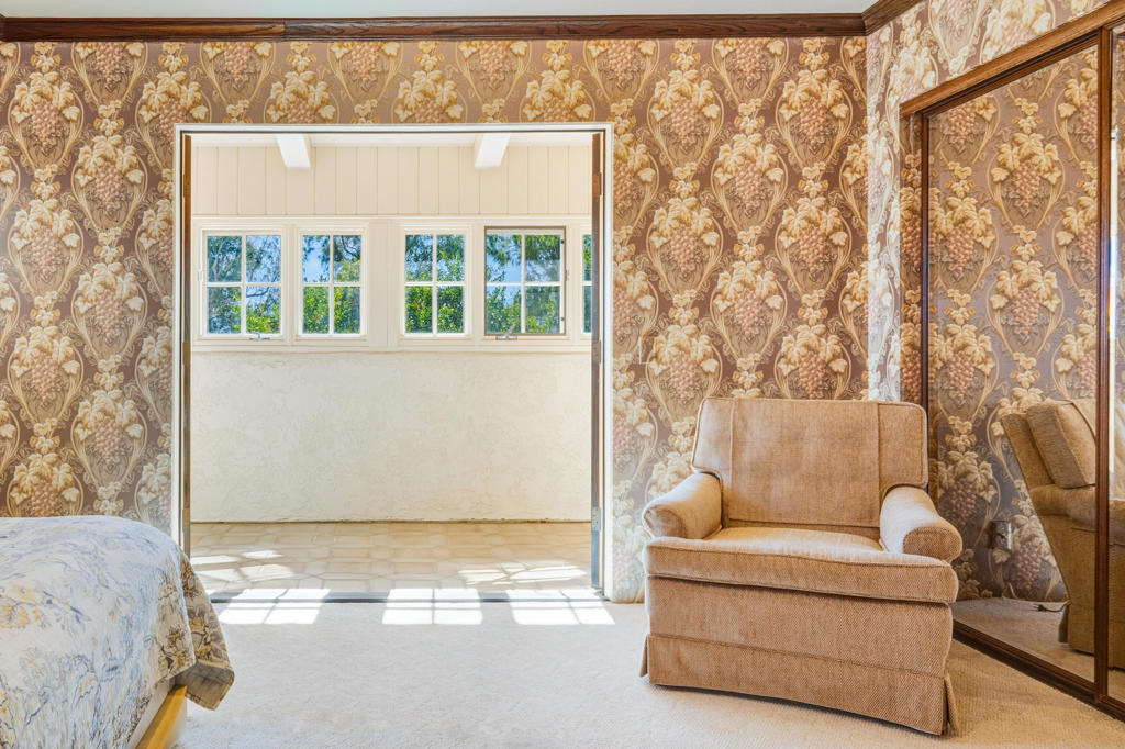 11019 Muirfield Drive