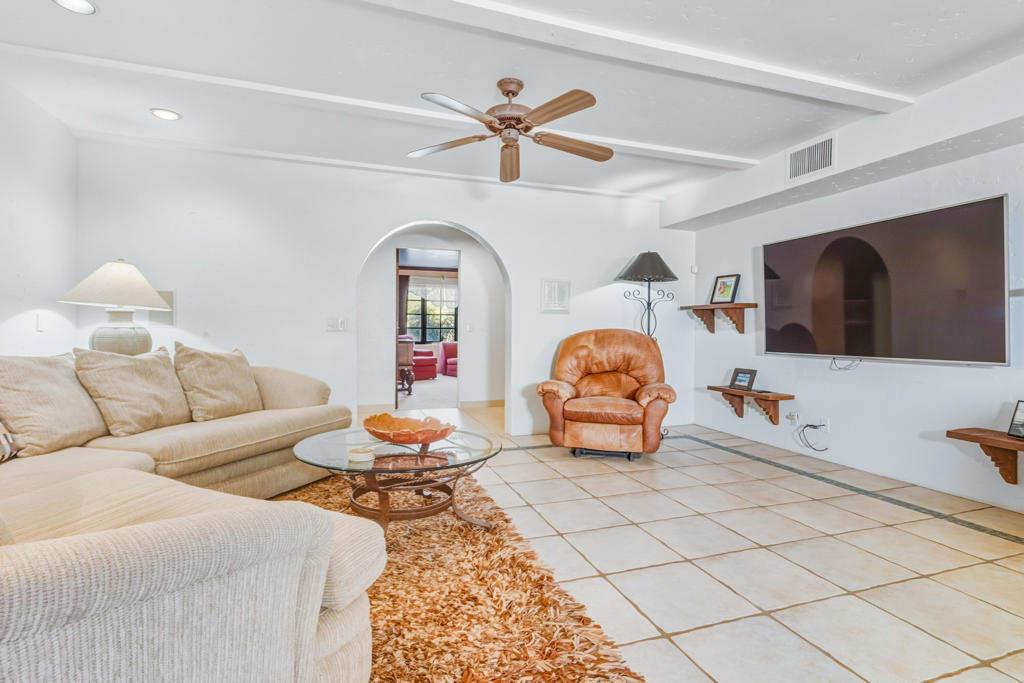 11019 Muirfield Drive