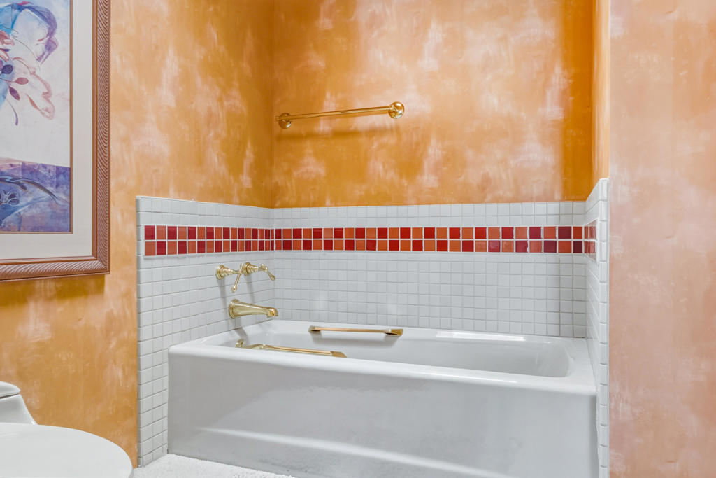 11019 Muirfield Drive