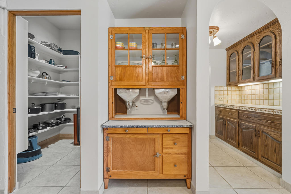 11019 Muirfield Drive