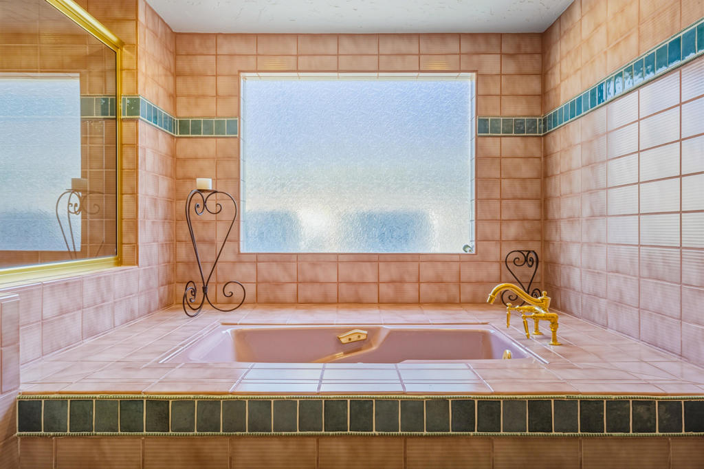 11019 Muirfield Drive