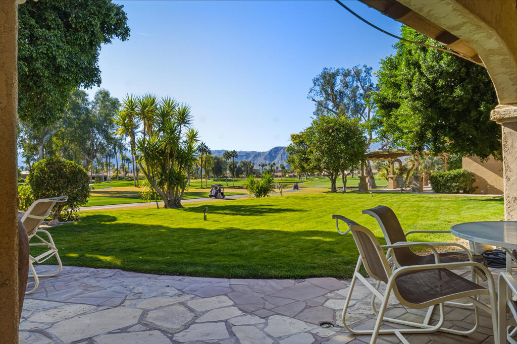 11019 Muirfield Drive