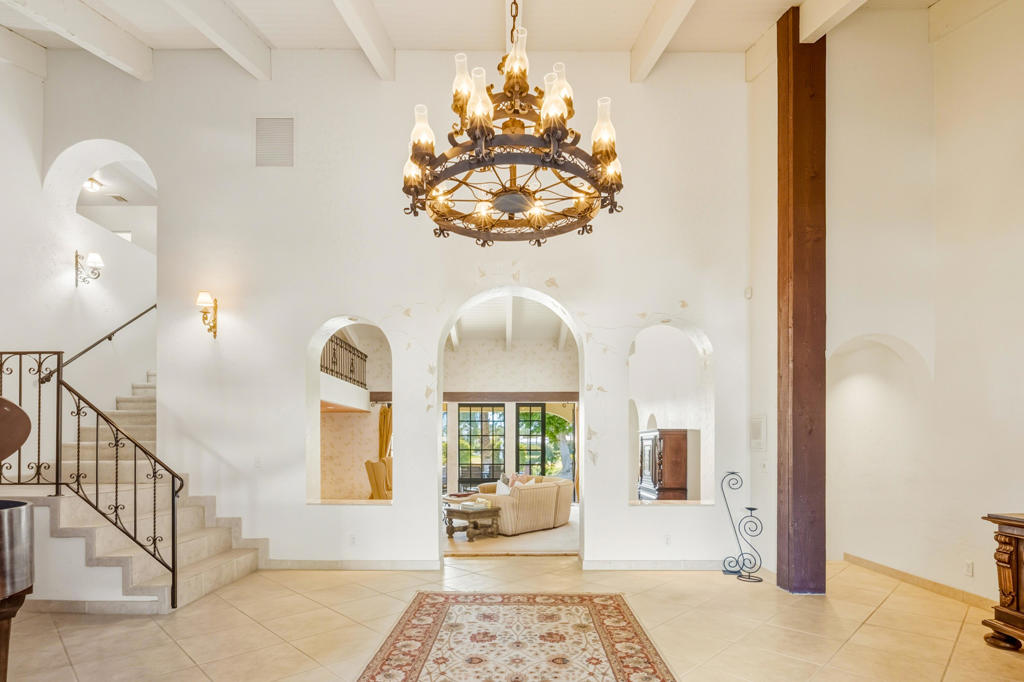 11019 Muirfield Drive