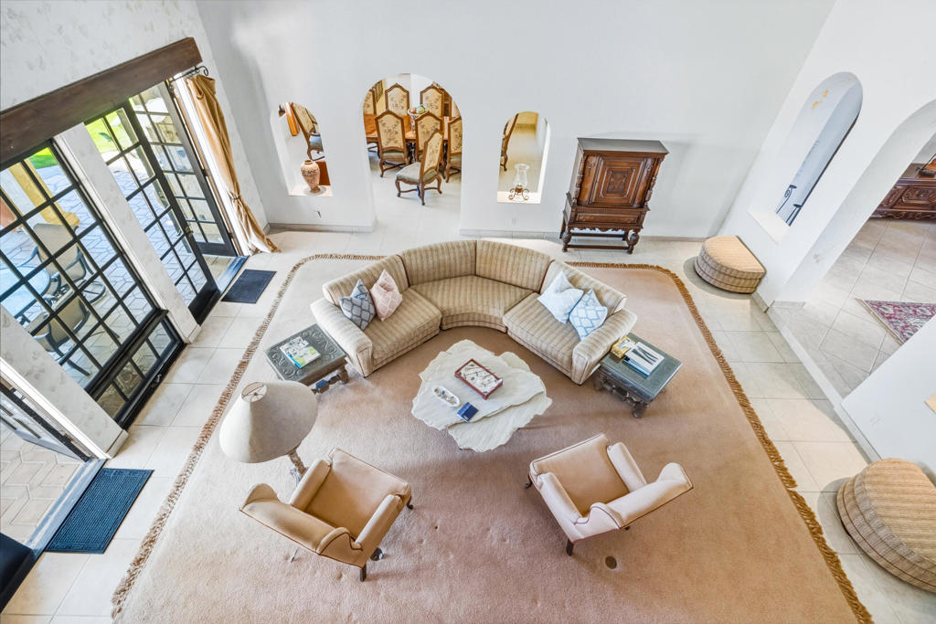 11019 Muirfield Drive