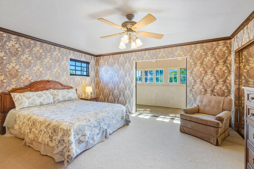 11019 Muirfield Drive