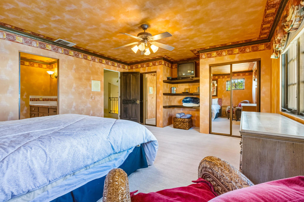 11019 Muirfield Drive