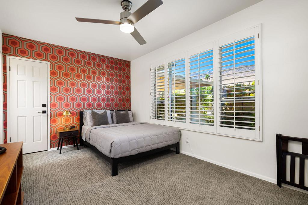 1090 S Calle De Maria