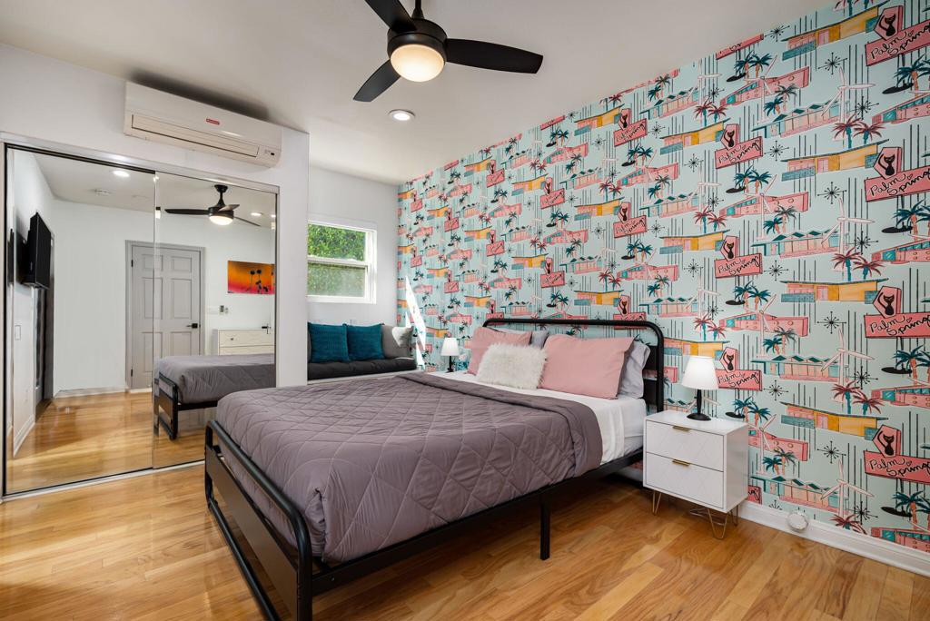 1090 S Calle De Maria