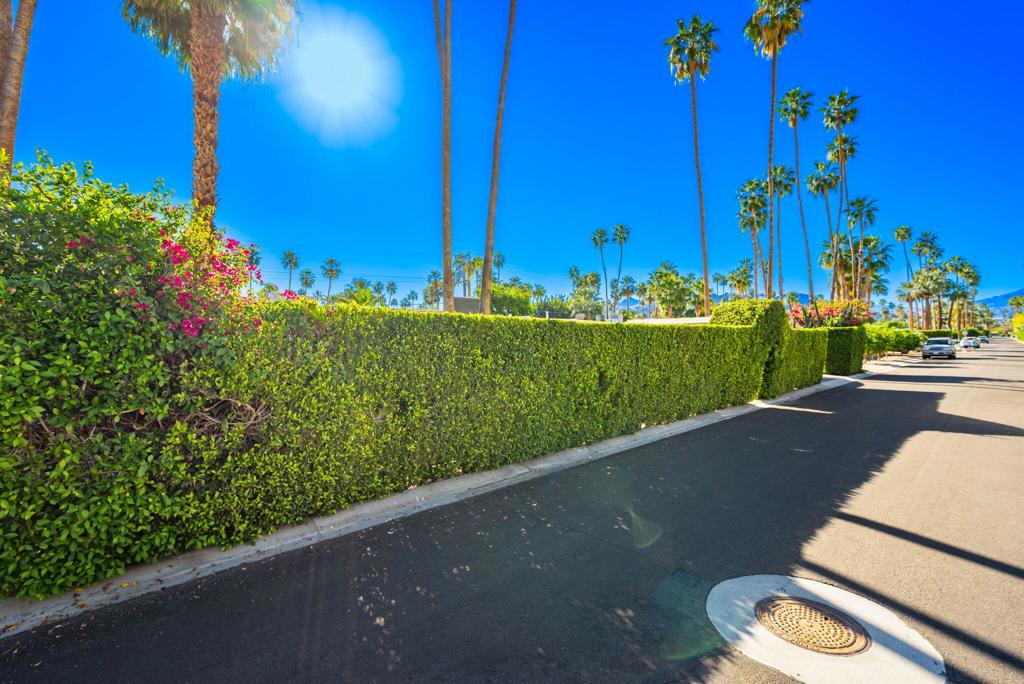 1090 S Calle De Maria