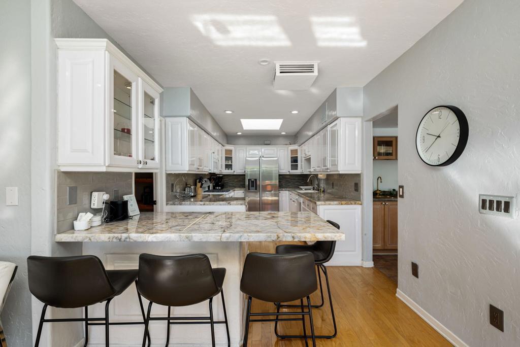 1090 S Calle De Maria