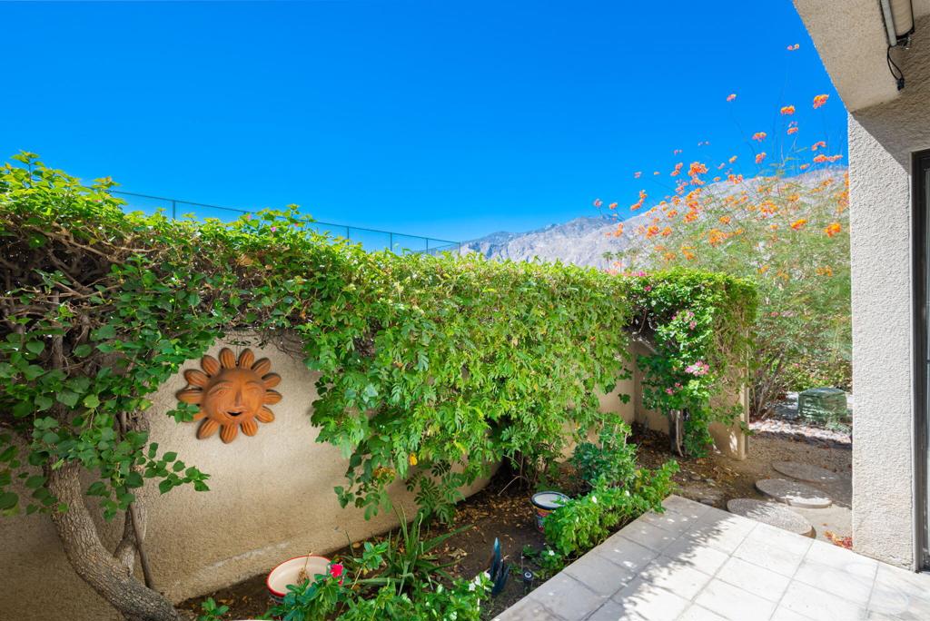 255 S Avenida Caballeros 111