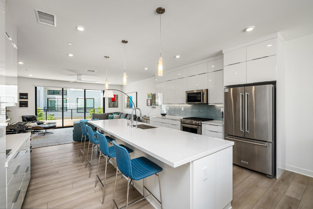 890 Cameron Center Drive
