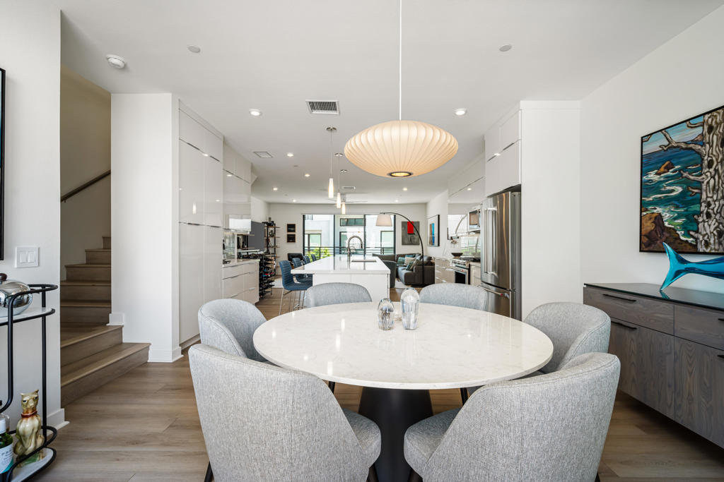 890 Cameron Center Drive