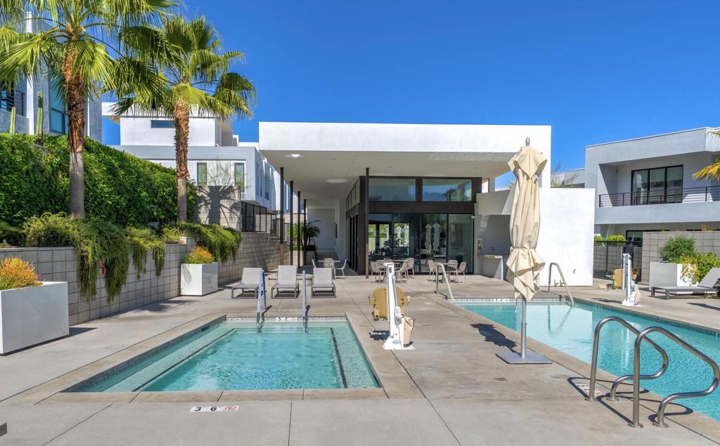 890 Cameron Center Drive