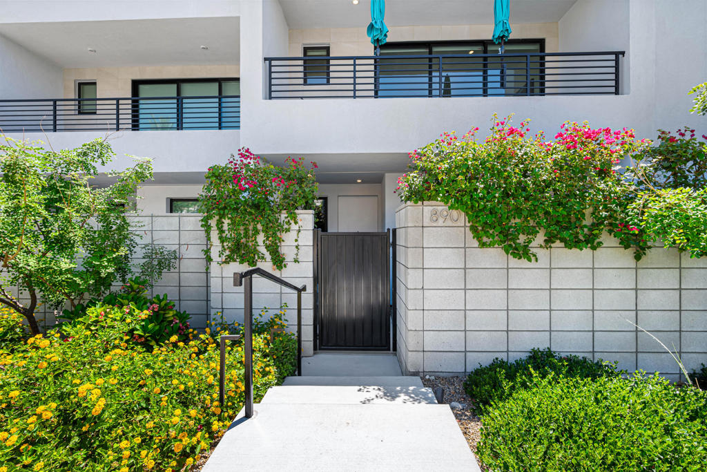 890 Cameron Center Drive