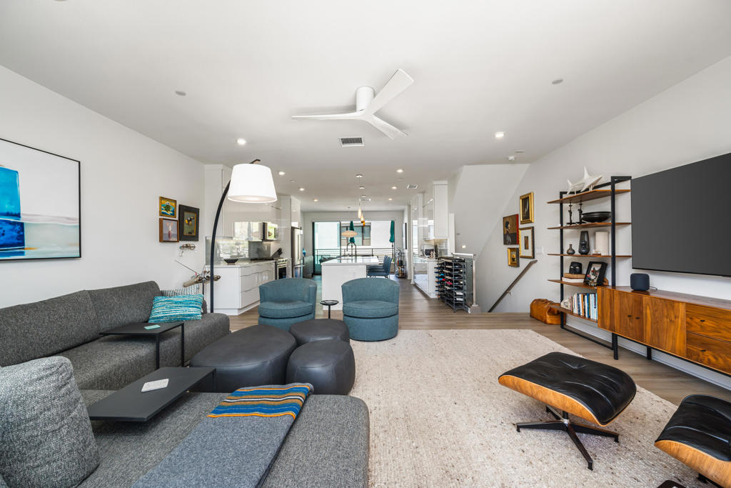 890 Cameron Center Drive