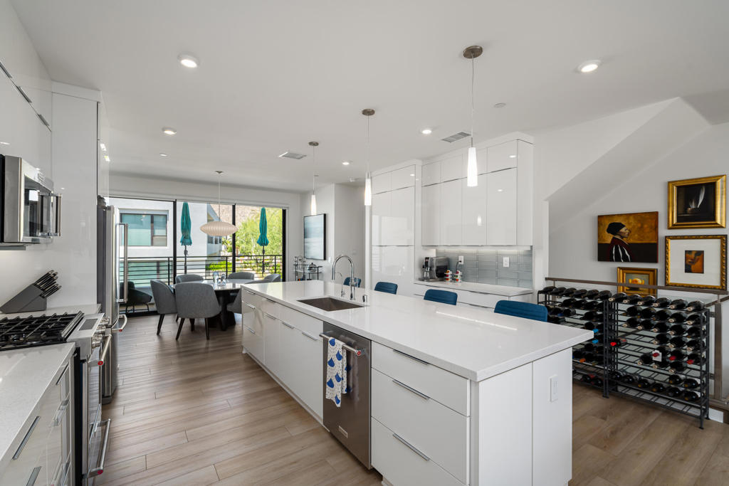 890 Cameron Center Drive