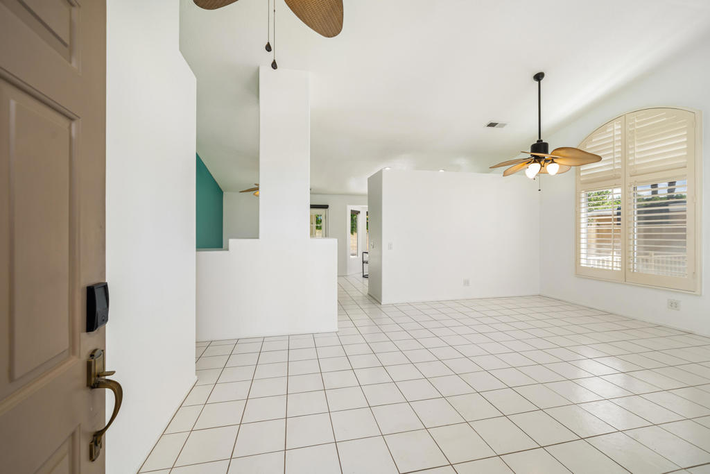 69438 Salem Road