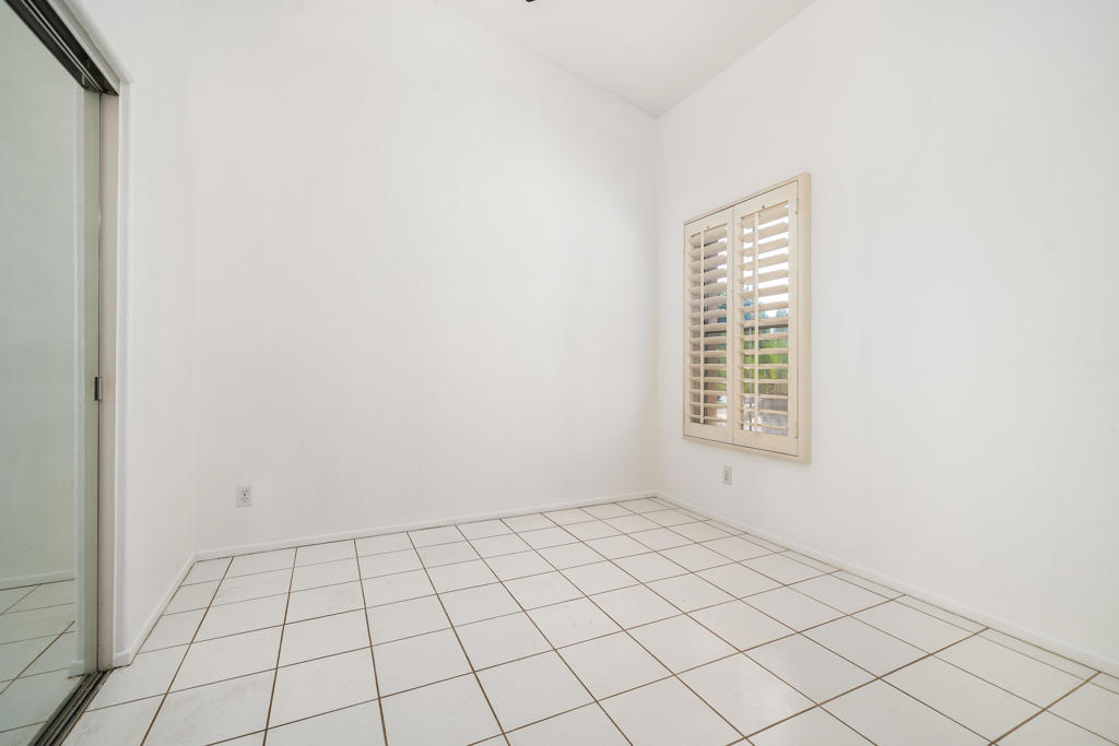 69438 Salem Road