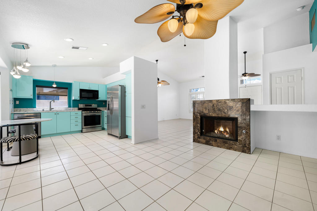 69438 Salem Road
