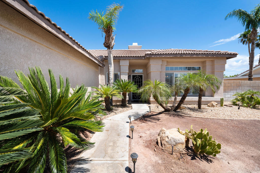 69438 Salem Road