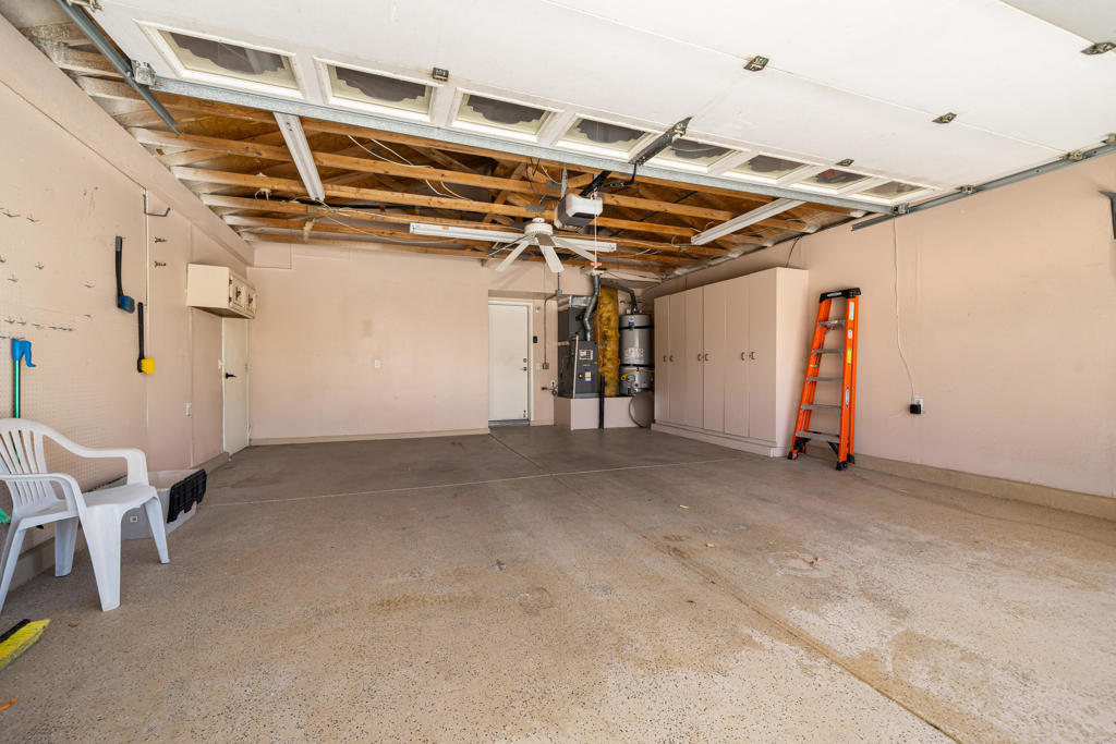69438 Salem Road