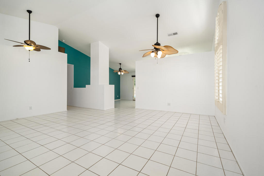 69438 Salem Road