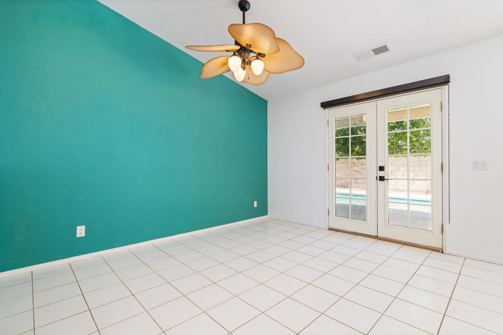 69438 Salem Road
