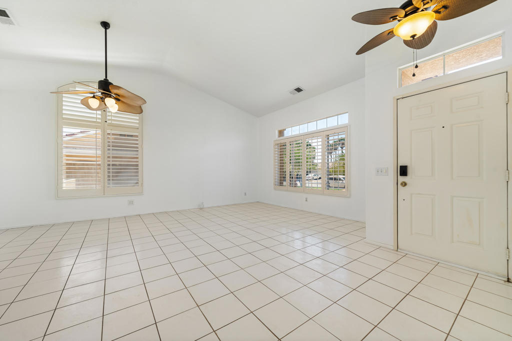 69438 Salem Road