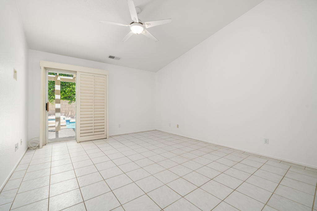 69438 Salem Road