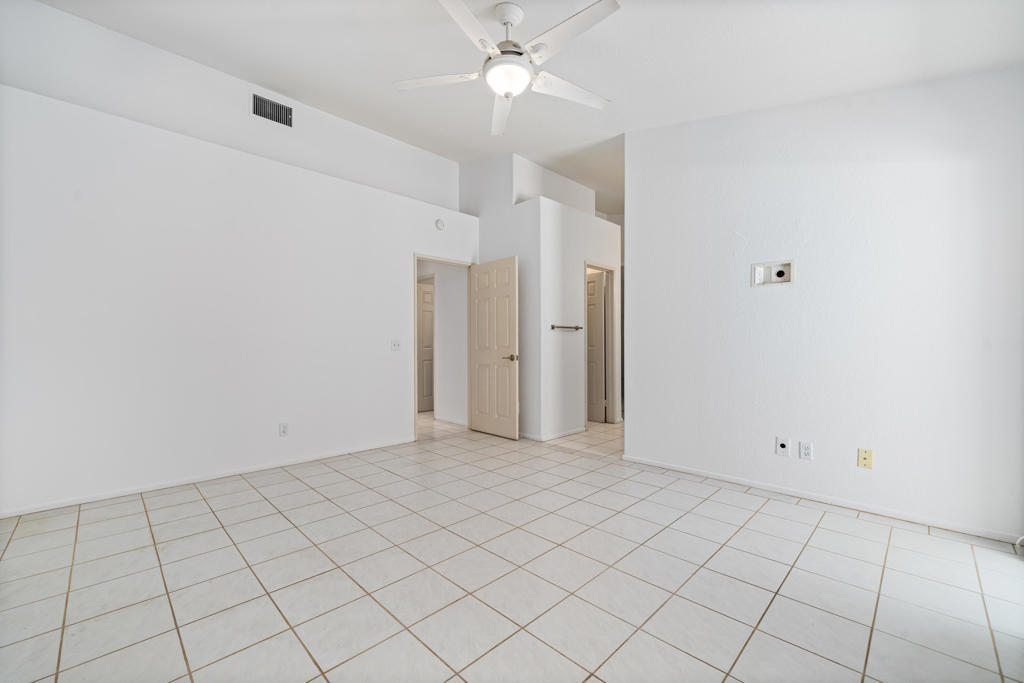 69438 Salem Road