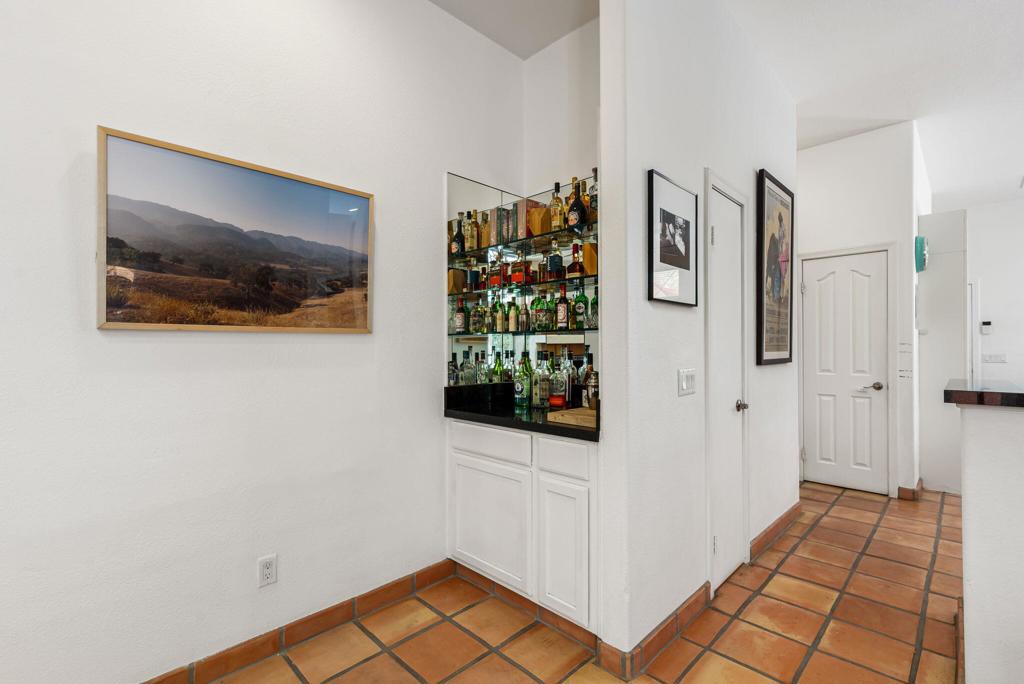 54020 Avenida Cortez