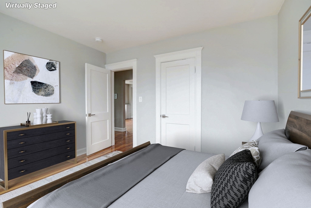 8 Walnut St # 7