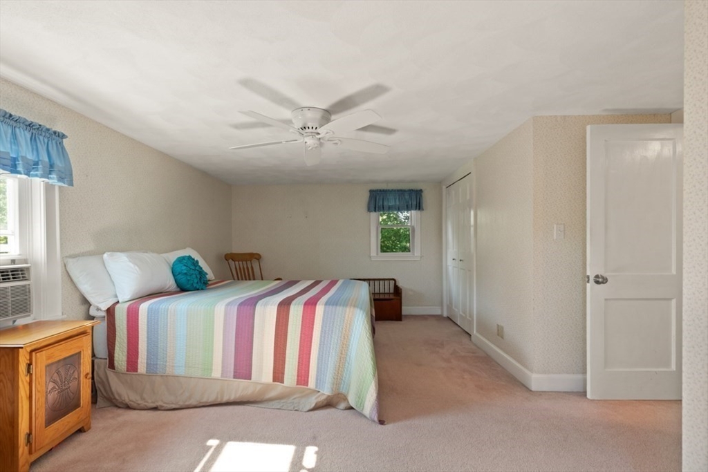 9 Palmer Ave