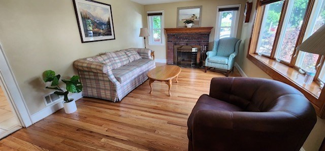 9 Palmer Ave
