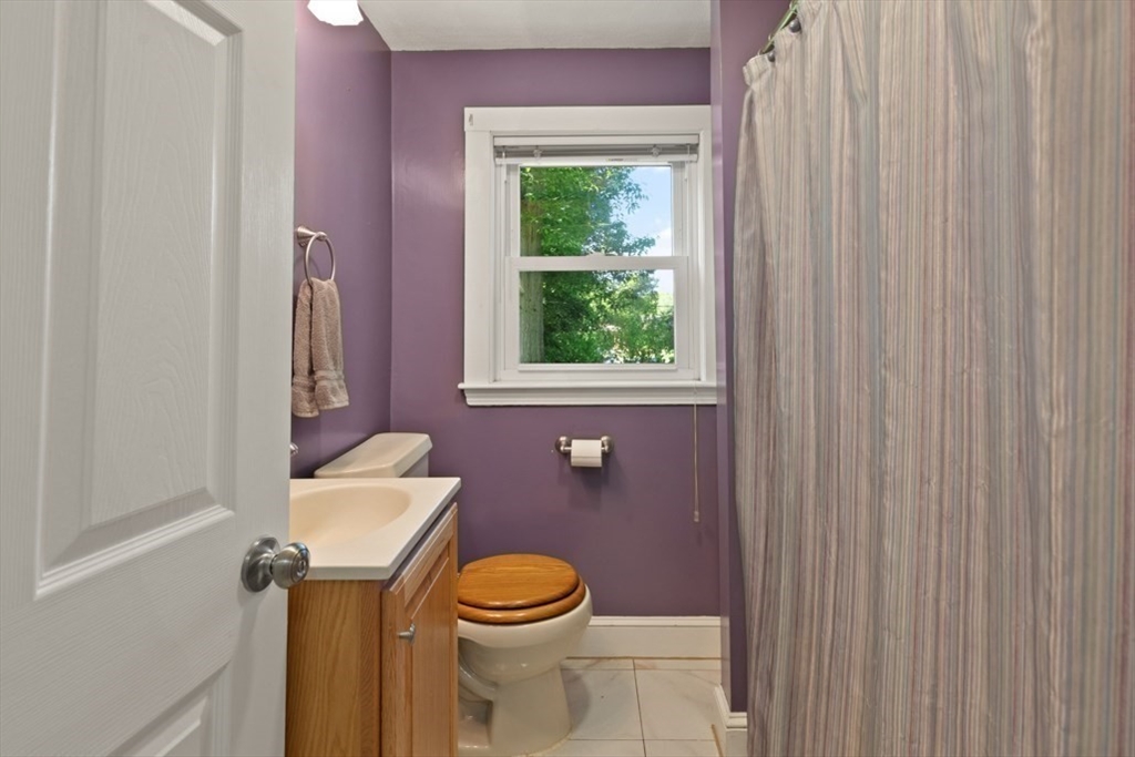 9 Palmer Ave
