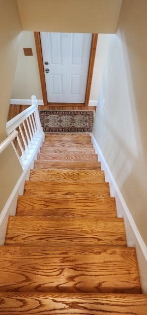 9 Palmer Ave